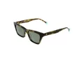 Bulget Sonnenbrille BG Y9004 G21P