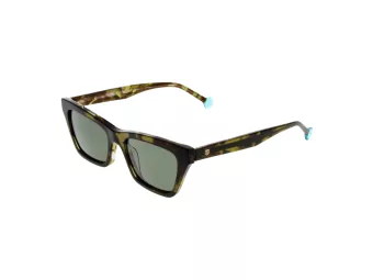 Bulget Sonnenbrille BG Y9004 G21P