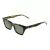 Bulget Sonnenbrille BG Y9004 G21P