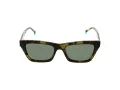 Bulget Sonnenbrille BG Y9004 G21P