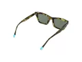 Bulget Sonnenbrille BG Y9004 G21P