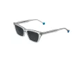 Bulget Sonnenbrille BG Y9004 T01P