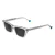 Bulget Sonnenbrille BG Y9004 T01P