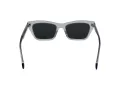 Bulget Sonnenbrille BG Y9004 T01P