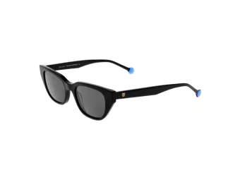Bulget Sonnenbrille BG Y9005 A01