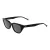 Bulget Sonnenbrille BG Y9005 A01