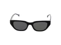Bulget Sonnenbrille BG Y9005 A01