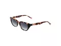 Bulget Sonnenbrille BG Y9005 G21