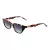 Bulget Sonnenbrille BG Y9005 G21