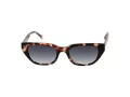 Bulget Sonnenbrille BG Y9005 G21
