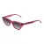 Bulget Sonnenbrille BG Y9005 H01