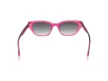 Bulget Sonnenbrille BG Y9005 H01
