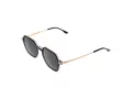 Bulget Sonnenbrille BG Y9006 H01