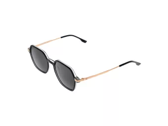 Bulget Sonnenbrille BG Y9006 H01