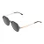 Bulget Sonnenbrille BG Y9006 H01
