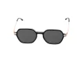 Bulget Sonnenbrille BG Y9006 H01