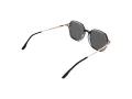 Bulget Sonnenbrille BG Y9006 H01