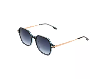 Bulget Sonnenbrille BG Y9006 H02