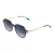 Bulget Sonnenbrille BG Y9006 H02