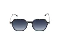 Bulget Sonnenbrille BG Y9006 H02