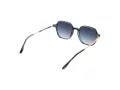 Bulget Sonnenbrille BG Y9006 H02