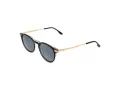 Bulget Sonnenbrille BG Y9007 H01P