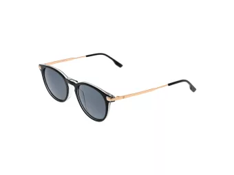 Bulget Sonnenbrille BG Y9007 H01P