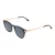 Bulget Sonnenbrille BG Y9007 H01P