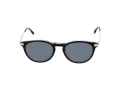 Bulget Sonnenbrille BG Y9007 H01P