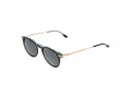 Bulget Sonnenbrille BG Y9007 H02P
