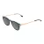 Bulget Sonnenbrille BG Y9007 H02P