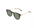 Bulget Sonnenbrille BG Y9007 H03P