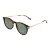 Bulget Sonnenbrille BG Y9007 H03P