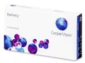 Biofinity (6 stk), Monatskontaktlinsen