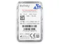 Biofinity (6 stk), Monatskontaktlinsen