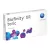 Biofinity XR Toric (3 stk)