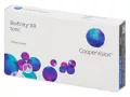 Biofinity XR Toric (3 stk)