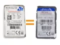Biofinity XR Toric (3 stk)
