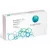 Biomedics 55% Evolution (6 stk), Monatskontaktlinsen