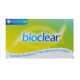 Bioclear (3 stk)