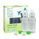 Biotrue Flight Pack (2x60 ml)