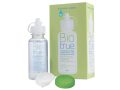 Biotrue (60 ml)