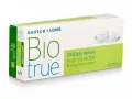 Biotrue ONEday (30 stk), Tageskontaktlinsen