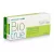 Biotrue ONEday (30 stk), Tageskontaktlinsen