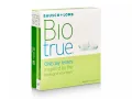 Biotrue ONEday (90 stk)