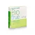 Biotrue ONEday (90 stk)