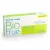 Biotrue ONEday for Presbyopia (30 stk), Tageskontaktlinsen