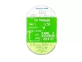 Biotrue ONEday for Presbyopia (30 stk), Tageskontaktlinsen