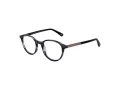 Botaniq Brillen BIO 1021 106