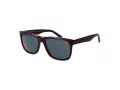 Botaniq Sonnenbrille BIS 7015 160